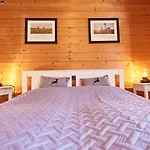 Ferienwohnung Hubert
